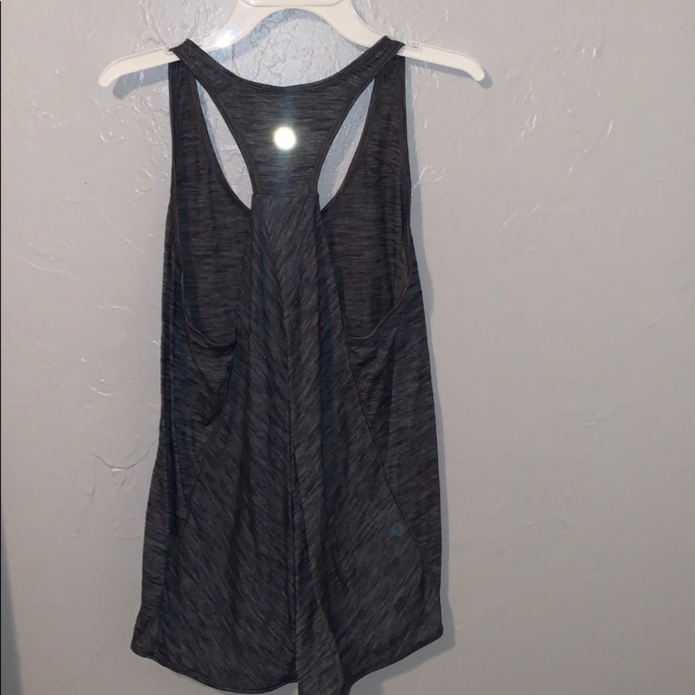 Lululemon Tank - Picture 3 of 3